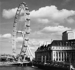 Журнал «Вокруг Света» №1 за 2001 год - _28.jpg