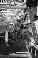 Журнал «Вокруг Света» №1 за 2001 год - _29.jpg