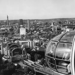 Журнал «Вокруг Света» №1 за 2001 год - _30.jpg