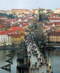 Журнал «Вокруг Света» №1 за 2001 год - _34.jpg