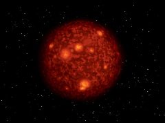 Журнал «Вокруг Света» №1 за 2001 год - _37.jpg