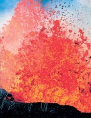 Журнал «Вокруг Света» №1 за 2001 год - _38.jpg