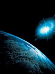 Журнал «Вокруг Света» №1 за 2001 год - _39.jpg