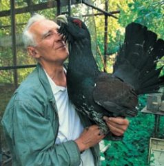 Журнал «Вокруг Света» №1 за 2001 год - _47.jpg