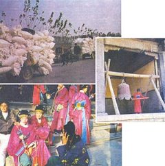 Журнал «Вокруг Света» №2 за 1994 год - any2fbimgloader2.jpeg