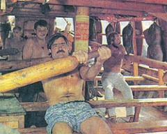 Журнал «Вокруг Света» №2 за 1994 год - any2fbimgloader10.jpeg