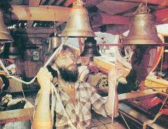 Журнал «Вокруг Света» №2 за 1994 год - any2fbimgloader9.jpeg