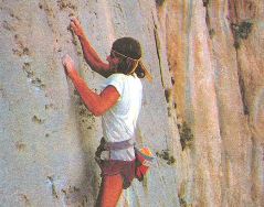 Журнал «Вокруг Света» №2 за 1994 год - any2fbimgloader19.jpeg