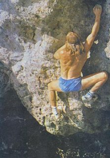 Журнал «Вокруг Света» №2 за 1994 год - any2fbimgloader20.jpeg