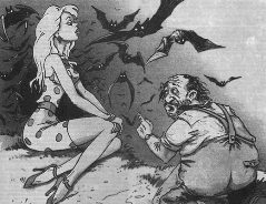 Журнал «Вокруг Света» №2 за 1994 год - any2fbimgloader21.jpeg