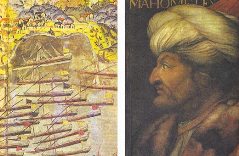 Журнал «Вокруг Света» №2 за 1994 год - any2fbimgloader22.jpeg