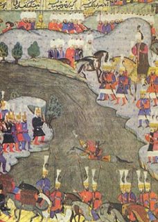 Журнал «Вокруг Света» №2 за 1994 год - any2fbimgloader23.jpeg