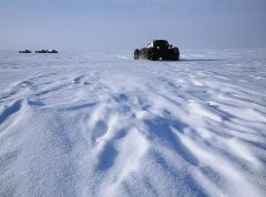 Журнал «Вокруг Света» №2 за 2003 год - any2fbimgloader1.jpeg