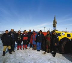 Журнал «Вокруг Света» №2 за 2003 год - any2fbimgloader2.jpeg