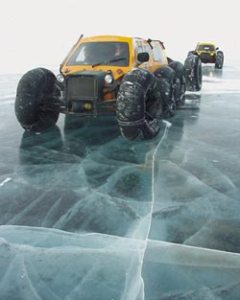 Журнал «Вокруг Света» №2 за 2003 год - any2fbimgloader5.jpeg