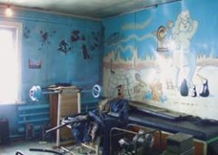 Журнал «Вокруг Света» №2 за 2003 год - any2fbimgloader6.jpeg