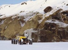 Журнал «Вокруг Света» №2 за 2003 год - any2fbimgloader7.jpeg