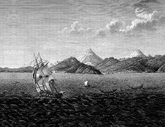 Журнал «Вокруг Света» №2 за 2004 год - any2fbimgloader10.jpeg