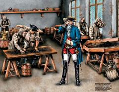 Журнал «Вокруг Света» №2 за 2004 год - any2fbimgloader11.jpeg