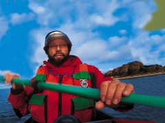 Журнал «Вокруг Света» №2 за 2004 год - any2fbimgloader2.jpeg