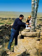 Журнал «Вокруг Света» №2 за 2004 год - any2fbimgloader8.jpeg