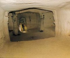 Журнал «Вокруг Света» №2 за 2004 год - any2fbimgloader9.jpeg