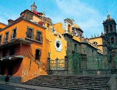 Журнал «Вокруг Света» №2 за 2004 год - any2fbimgloader13.jpeg