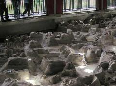 Журнал «Вокруг Света» №2 за 2004 год - any2fbimgloader15.jpeg