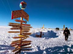 Журнал «Вокруг Света» №2 за 2004 год - any2fbimgloader20.jpeg