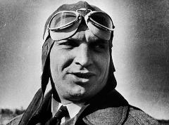 Журнал «Вокруг Света» №2 за 2004 год - any2fbimgloader21.jpeg