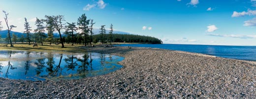 Журнал «Вокруг Света» № 2 за 2005 год - any2fbimgloader9.jpeg