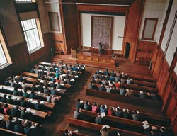 Журнал «Вокруг Света» № 2 за 2005 год - any2fbimgloader21.jpeg