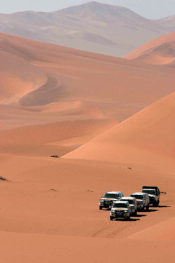 Журнал «Вокруг Света» № 2 за 2005 год - any2fbimgloader26.jpeg