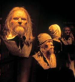 Журнал «Вокруг Света» № 2 за 2005 год (2773) - any2fbimgloader4.jpeg