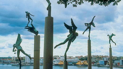 Журнал «Вокруг Света» № 2 за 2005 год (2773) - any2fbimgloader6.jpeg