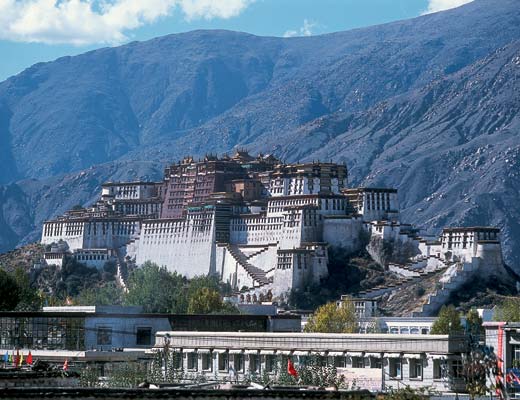 Журнал «Вокруг Света» № 2 за 2005 год (2773) - any2fbimgloader7.jpeg