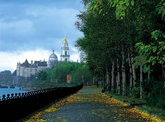 Журнал «Вокруг Света» №3 за 2004 год - any2fbimgloader2.jpeg