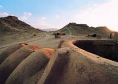 Журнал «Вокруг Света» №3 за 2004 год - any2fbimgloader6.jpeg