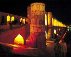 Журнал «Вокруг Света» №3 за 2004 год - any2fbimgloader7.jpeg