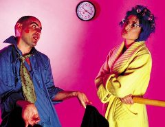 Журнал «Вокруг Света» №3 за 2004 год - any2fbimgloader18.jpeg