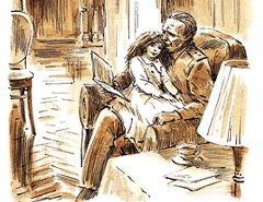 Журнал «Вокруг Света» №3 за 2004 год - any2fbimgloader19.jpeg