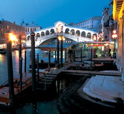 Журнал «Вокруг Света» № 3 за 2005 год - any2fbimgloader4.jpeg