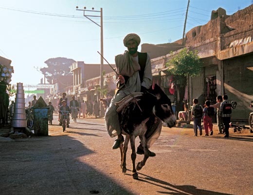 Журнал Вокруг Света № 3 за 2005 год (№ 2774) - any2fbimgloader9.jpeg