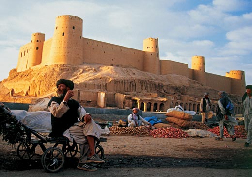 Журнал Вокруг Света № 3 за 2005 год (№ 2774) - any2fbimgloader16.jpeg