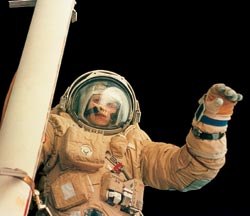 Журнал Вокруг Света № 3 за 2005 год (№ 2774) - any2fbimgloader21.jpeg