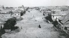 Журнал «Вокруг Света» №3 за 1999 год - _6340.jpg