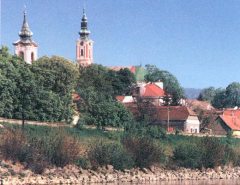 Журнал «Вокруг Света» №3 за 1999 год - _6351.jpg