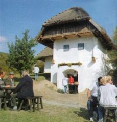 Журнал «Вокруг Света» №3 за 1999 год - _6353.jpg