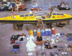 Журнал «Вокруг Света» №3 за 1999 год - _6391.jpg