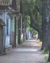 Журнал «Вокруг Света» №3 за 1999 год - _6417.jpg